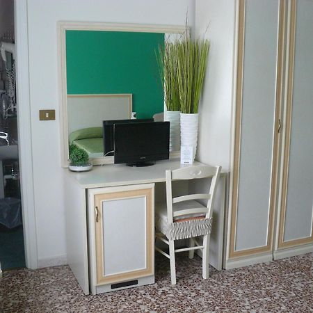Hotel Vittoriano Turyn Zewnętrze zdjęcie