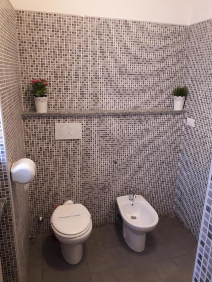 Hotel Vittoriano Turyn Zewnętrze zdjęcie