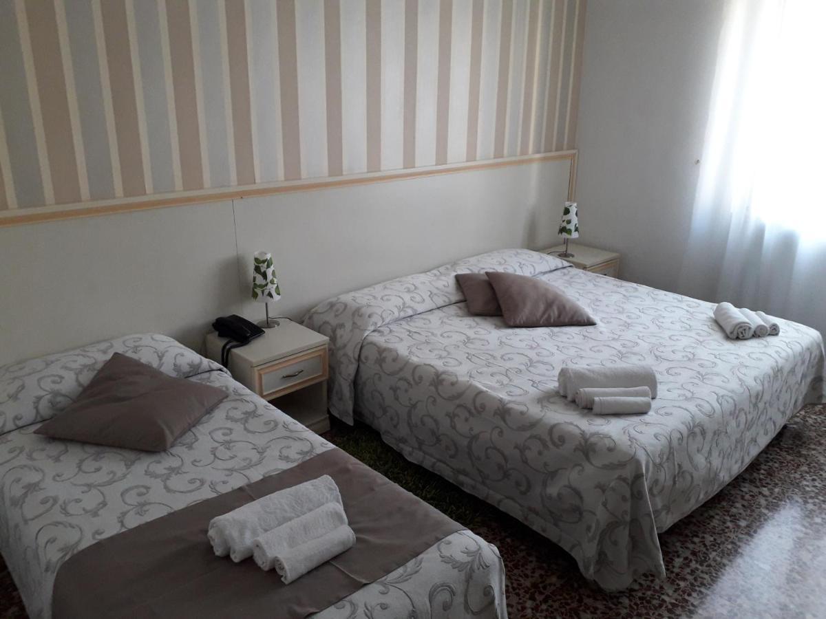 Hotel Vittoriano Turyn Zewnętrze zdjęcie