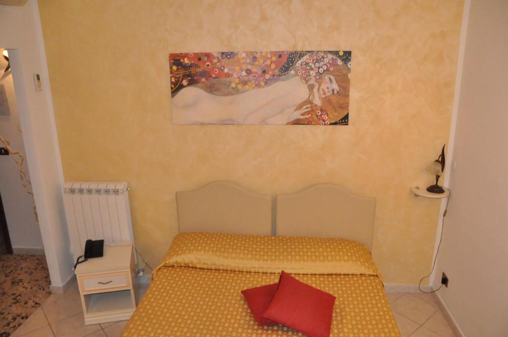 Hotel Vittoriano Turyn Zewnętrze zdjęcie