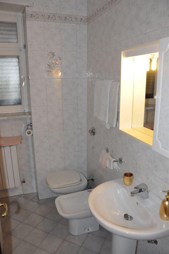 Hotel Vittoriano Turyn Zewnętrze zdjęcie