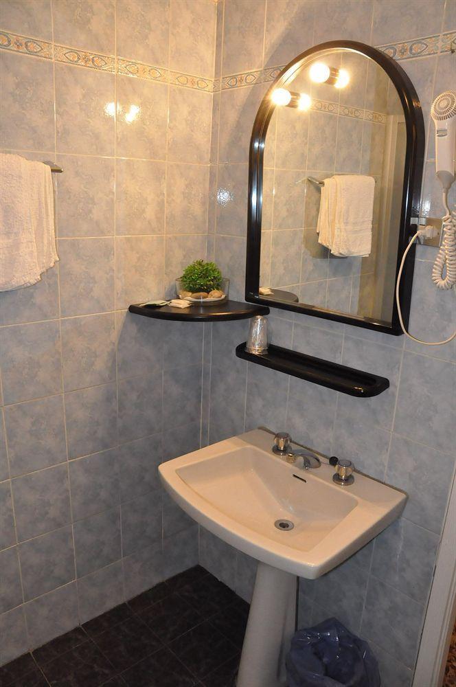 Hotel Vittoriano Turyn Zewnętrze zdjęcie