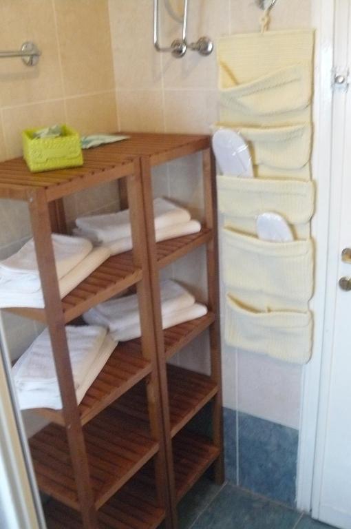 Hotel Vittoriano Turyn Pokój zdjęcie