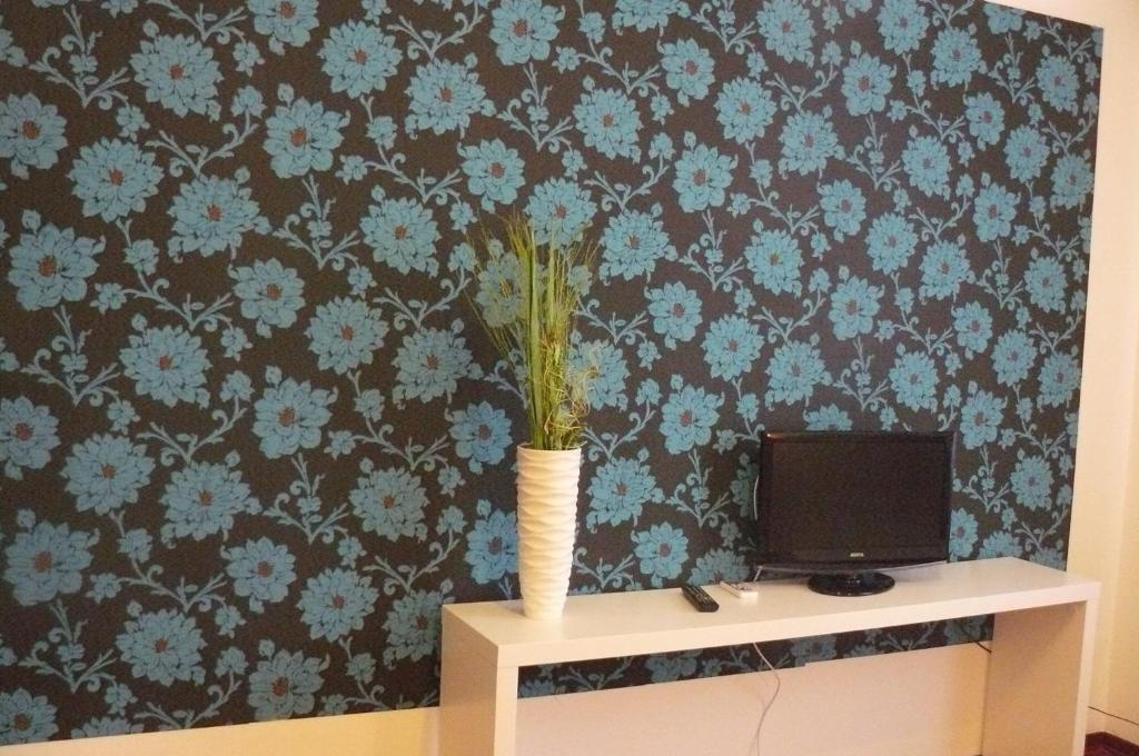 Hotel Vittoriano Turyn Pokój zdjęcie